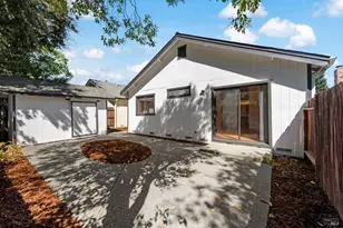 572 Eldridge Ave, Vacaville, CA 95688 - Photo 30