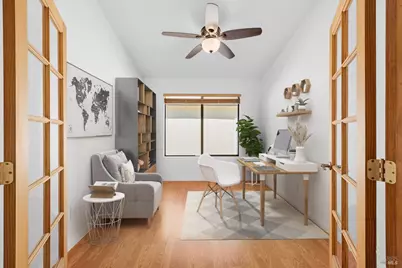 572 Eldridge Avenue, Vacaville, CA 95688 - Photo 14