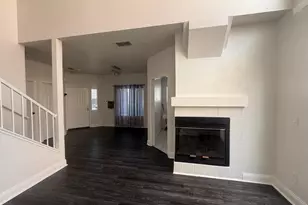 40 Manchester Ln, Fairfield, CA 94533 - Photo 8