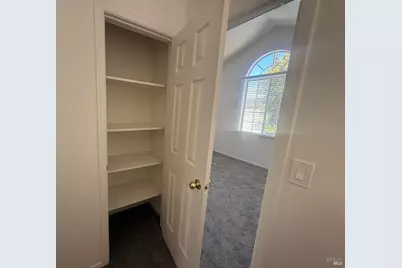 40 Manchester Lane, Fairfield, CA 94533 - Photo 12