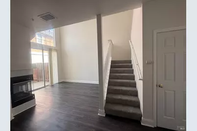 40 Manchester Lane, Fairfield, CA 94533 - Photo 10