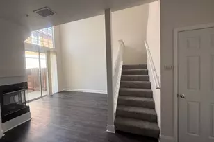 40 Manchester Ln, Fairfield, CA 94533 - Photo 10