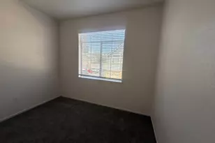 40 Manchester Ln, Fairfield, CA 94533 - Photo 6