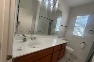 40 Manchester Ln, Fairfield, CA 94533 - Photo 16