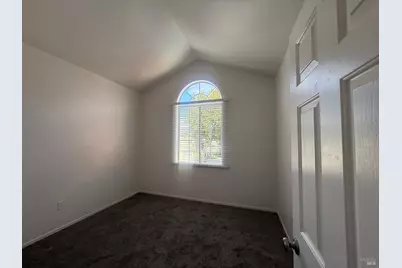 40 Manchester Lane, Fairfield, CA 94533 - Photo 4