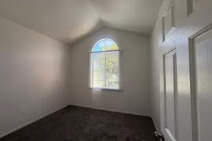 40 Manchester Ln, Fairfield, CA 94533 - Photo 4