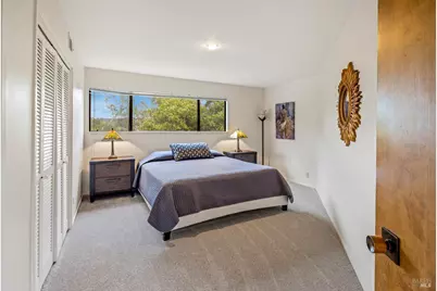 103 Brae Court, Fairfield, CA 94534 - Photo 32