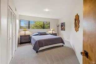103 Brae Ct, Fairfield, CA 94534 - Photo 32
