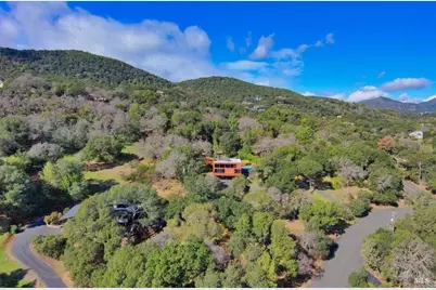 103 Brae Court, Fairfield, CA 94534 - Photo 42