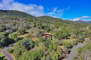 103 Brae Ct, Fairfield, CA 94534 - Photo 42