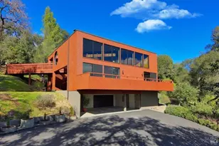 103 Brae Ct, Fairfield, CA 94534 - Photo 4