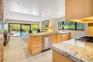 103 Brae Ct, Fairfield, CA 94534 - Photo 16