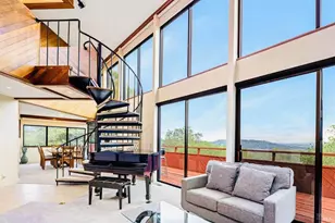 103 Brae Ct, Fairfield, CA 94534 - Photo 10