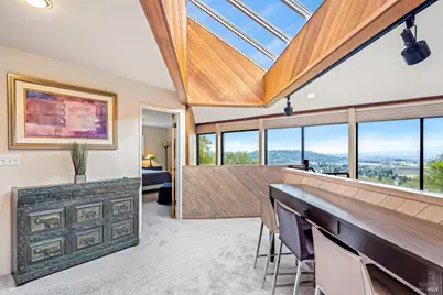 103 Brae Court, Fairfield, CA 94534 - Photo 22