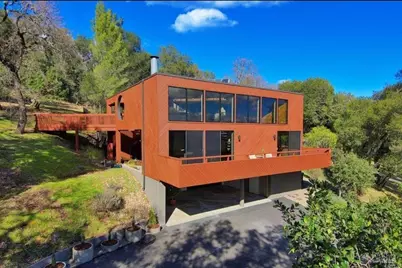 103 Brae Court, Fairfield, CA 94534 - Photo 1