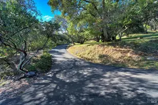 103 Brae Ct, Fairfield, CA 94534 - Photo 4