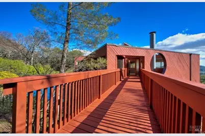 103 Brae Court, Fairfield, CA 94534 - Photo 30