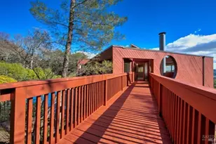 103 Brae Ct, Fairfield, CA 94534 - Photo 30