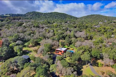 103 Brae Court, Fairfield, CA 94534 - Photo 2