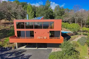 103 Brae Ct, Fairfield, CA 94534 - Photo 34