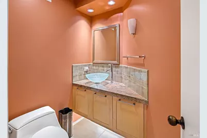 103 Brae Court, Fairfield, CA 94534 - Photo 20