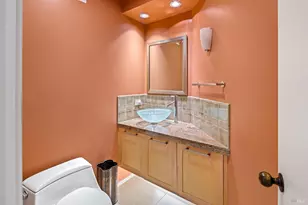 103 Brae Ct, Fairfield, CA 94534 - Photo 20