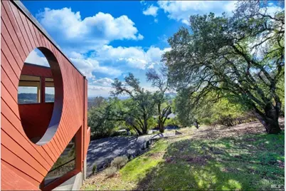 103 Brae Court, Fairfield, CA 94534 - Photo 32