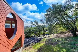 103 Brae Ct, Fairfield, CA 94534 - Photo 32