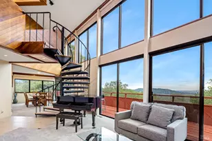 103 Brae Ct, Fairfield, CA 94534 - Photo 38