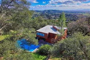 103 Brae Ct, Fairfield, CA 94534 - Photo 36