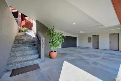 103 Brae Court, Fairfield, CA 94534 - Photo 8