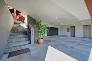 103 Brae Ct, Fairfield, CA 94534 - Photo 8