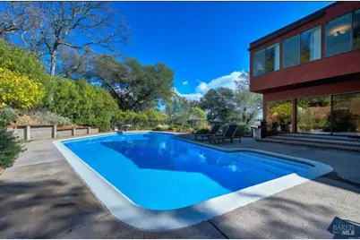 103 Brae Court, Fairfield, CA 94534 - Photo 16