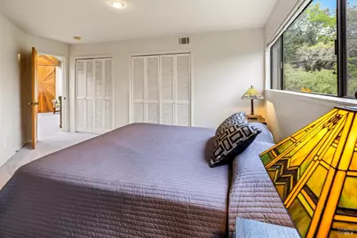 103 Brae Court, Fairfield, CA 94534 - Photo 30