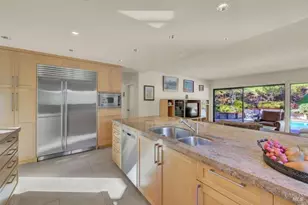103 Brae Ct, Fairfield, CA 94534 - Photo 42