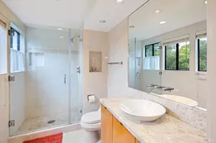 103 Brae Ct, Fairfield, CA 94534 - Photo 30