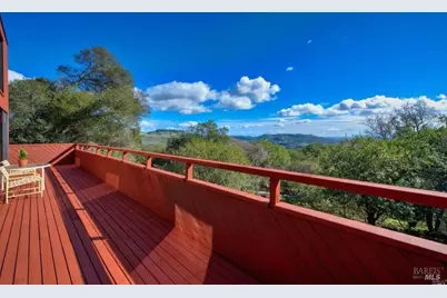 103 Brae Court, Fairfield, CA 94534 - Photo 14