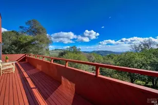 103 Brae Ct, Fairfield, CA 94534 - Photo 14