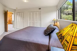 103 Brae Ct, Fairfield, CA 94534 - Photo 24