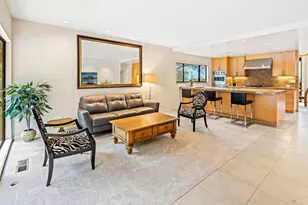 103 Brae Ct, Fairfield, CA 94534 - Photo 20