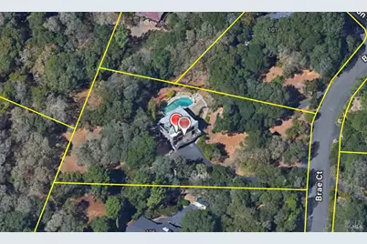 103 Brae Court, Fairfield, CA 94534 - Photo 44
