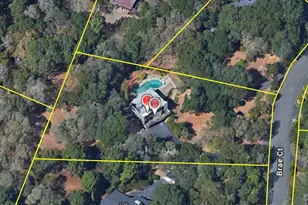 103 Brae Ct, Fairfield, CA 94534 - Photo 44