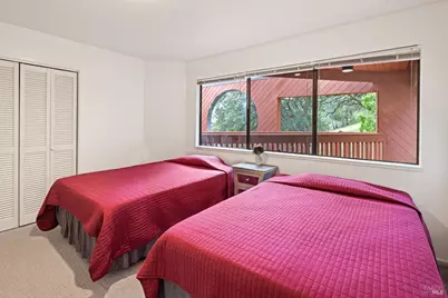 103 Brae Court, Fairfield, CA 94534 - Photo 32