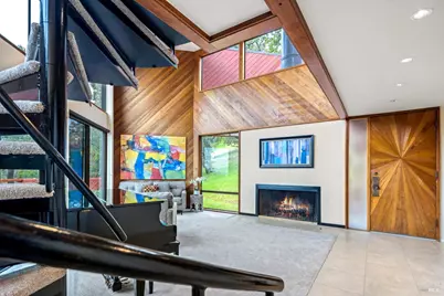 103 Brae Court, Fairfield, CA 94534 - Photo 26