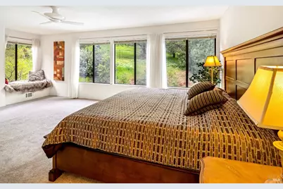 103 Brae Court, Fairfield, CA 94534 - Photo 26