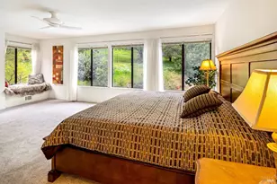 103 Brae Ct, Fairfield, CA 94534 - Photo 26