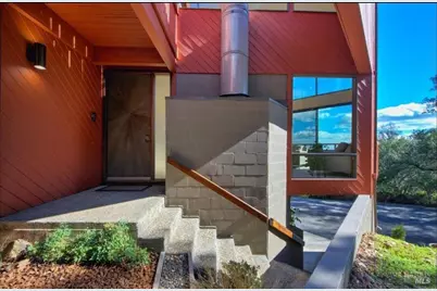 103 Brae Court, Fairfield, CA 94534 - Photo 8