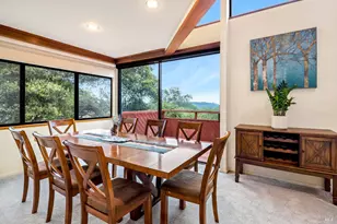 103 Brae Ct, Fairfield, CA 94534 - Photo 12