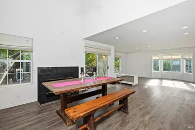 17 Young Court, Napa, CA 94558 - Photo 4