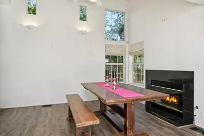 17 Young Court, Napa, CA 94558 - Photo 16